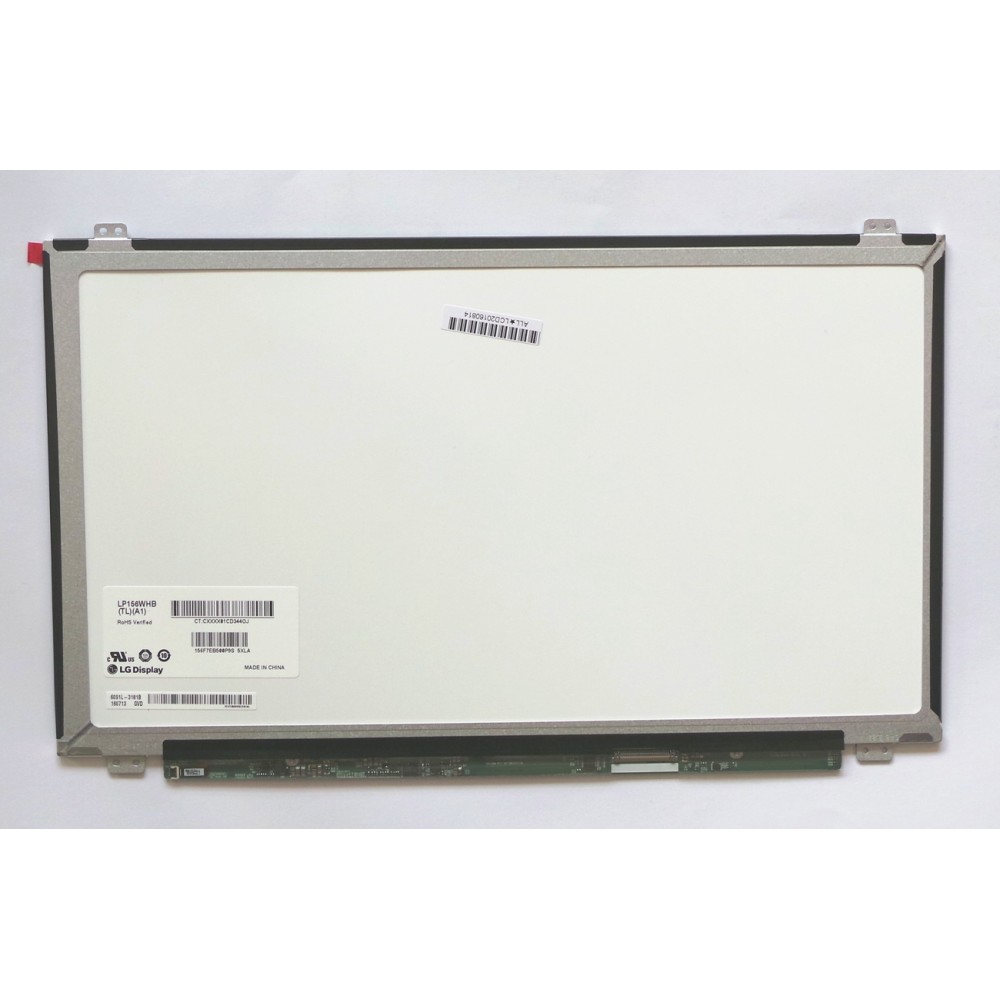 LCD sreen 15.6