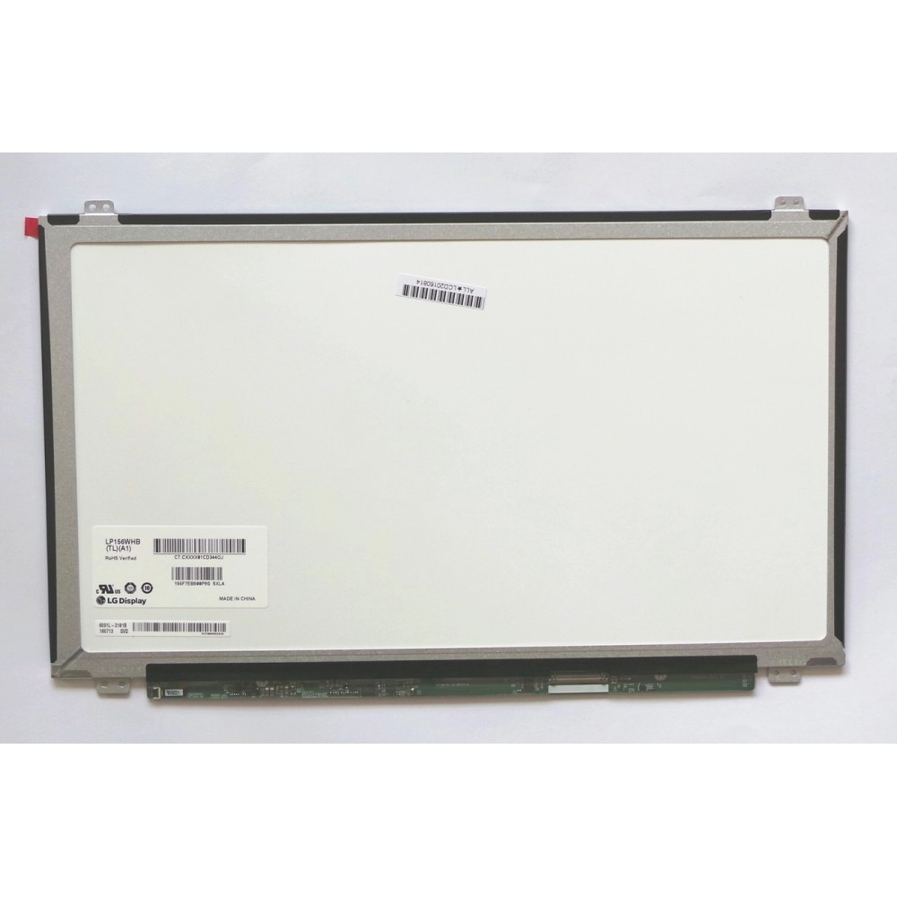 LCD sreen 15.6