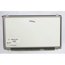 LCD sreen 15.6
