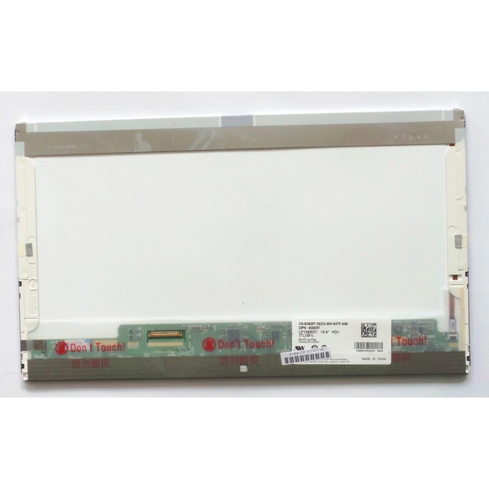 LCD sreen 15.6