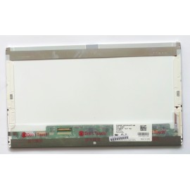 LCD sreen 15.6