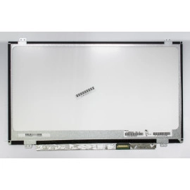 LCD sreen 14.0
