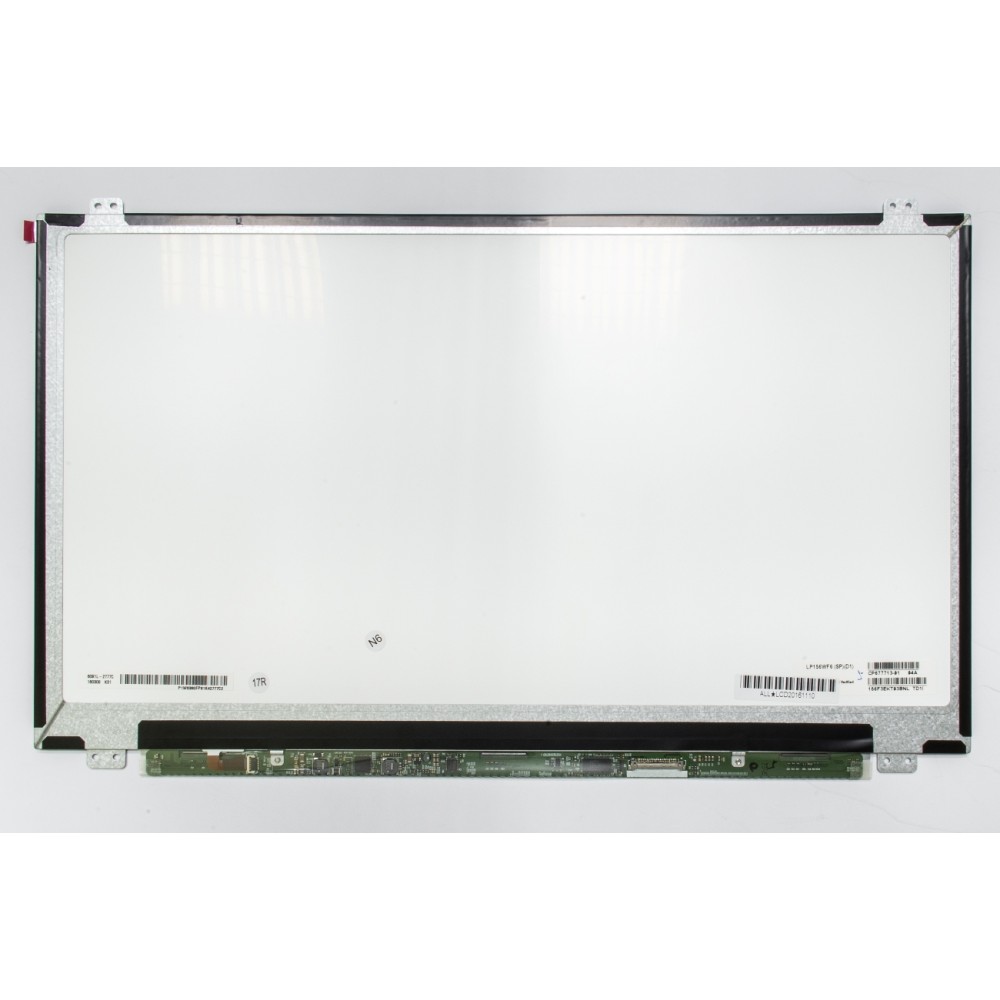 LCD sreen 15.6