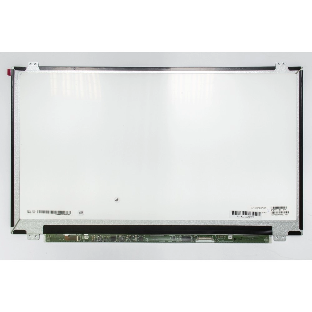 LCD sreen 15.6
