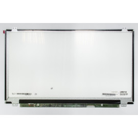 LCD sreen 15.6