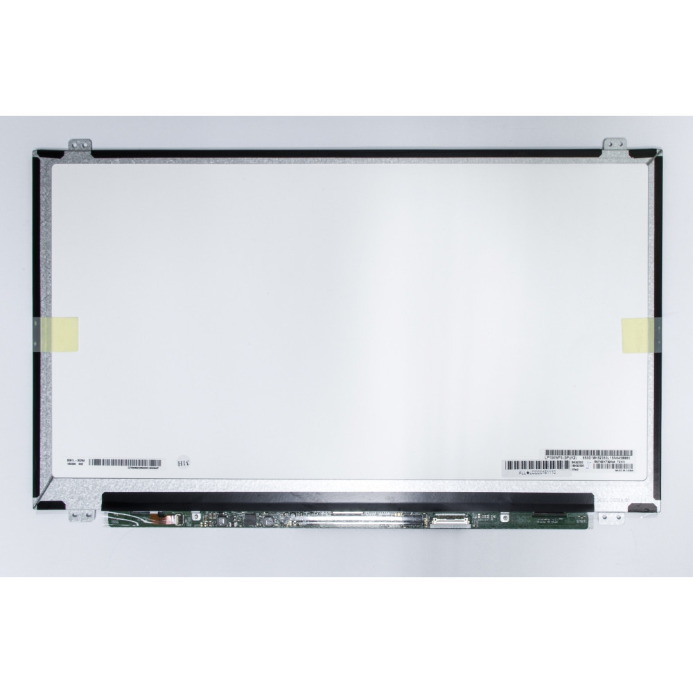 LCD Screen 15.6