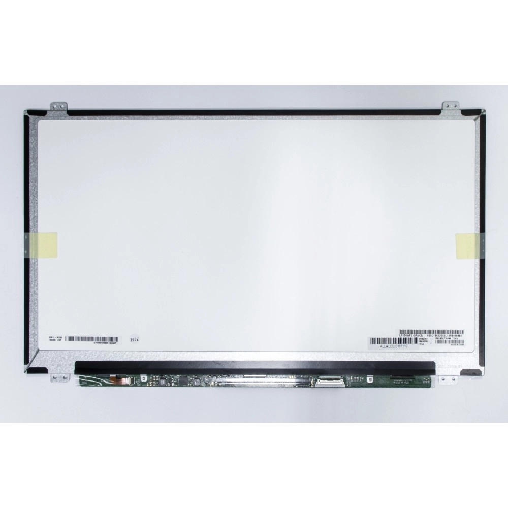 LCD Screen 15.6