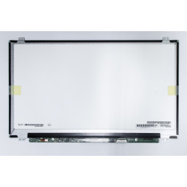 LCD Screen 15.6