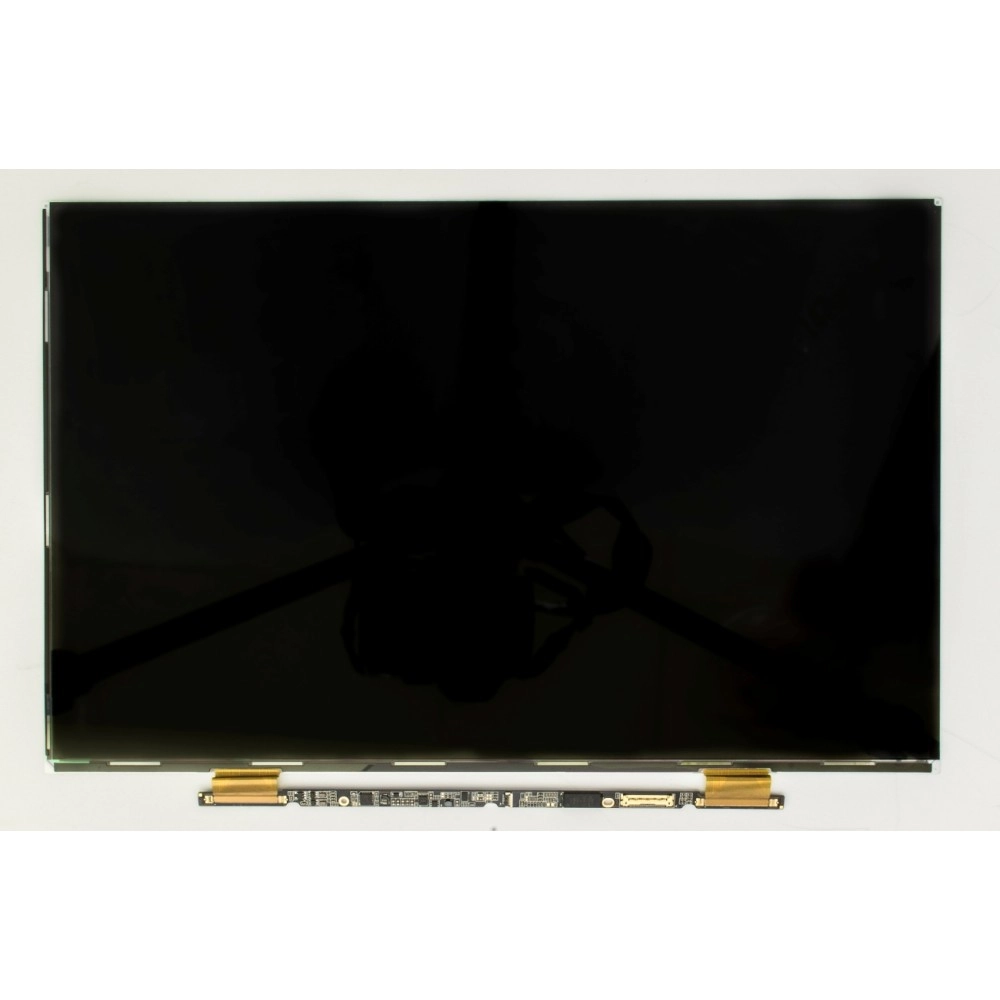 LCD sreen 13.3