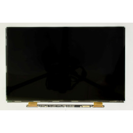LCD sreen 13.3