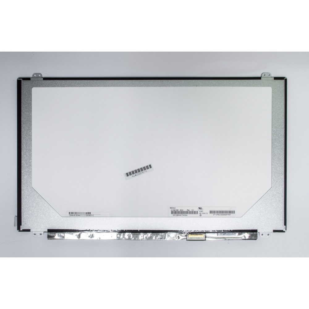 LCD sreen 15.6