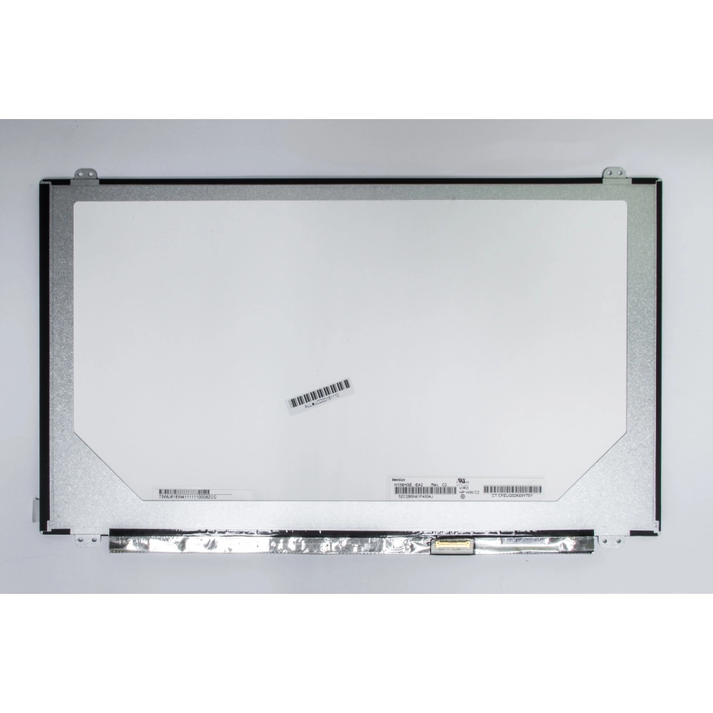 LCD sreen 15.6