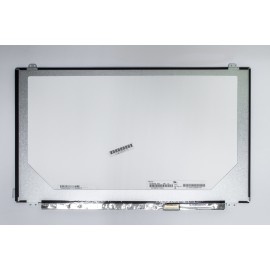 LCD sreen 15.6