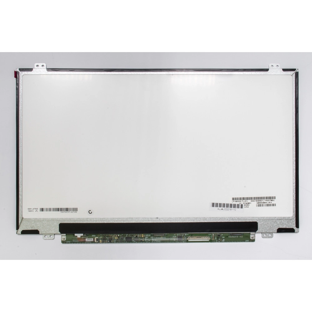 LCD sreen 14.0