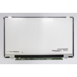 LCD sreen 14.0