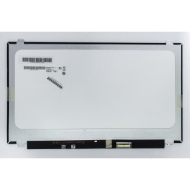 LCD sreen with touch 15.6