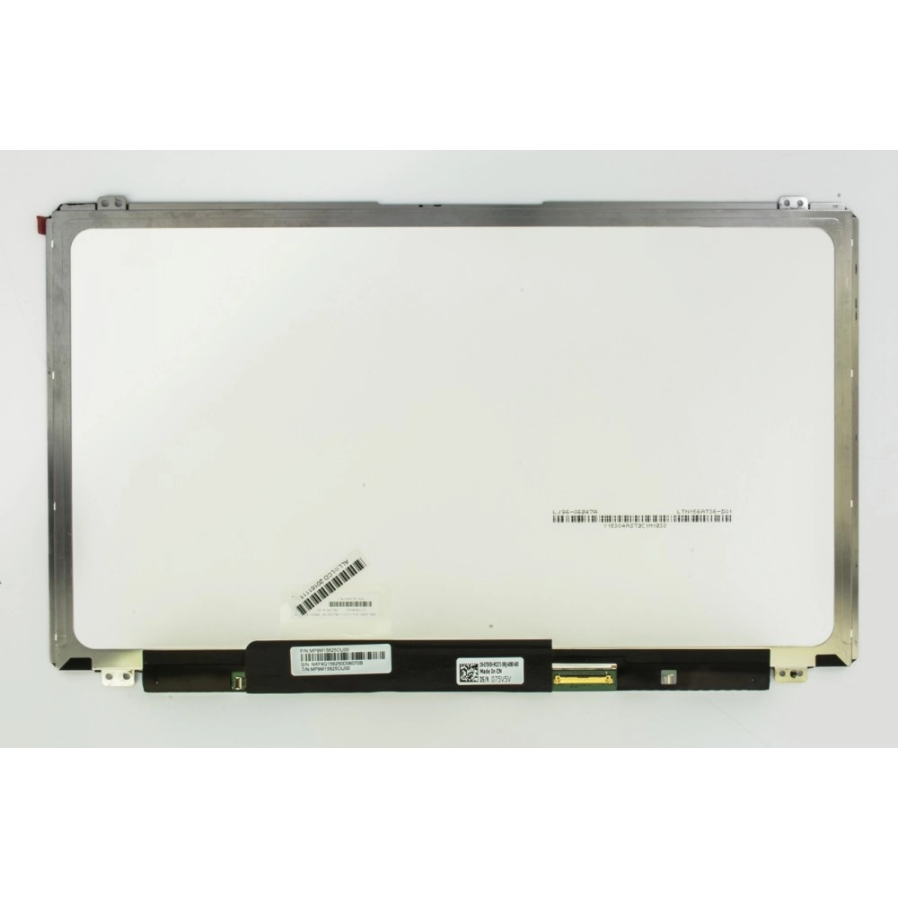 LCD sreen with touch (DELL) 15.6