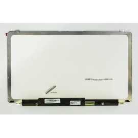 LCD sreen with touch (DELL) 15.6