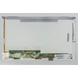 LCD screen 14.0
