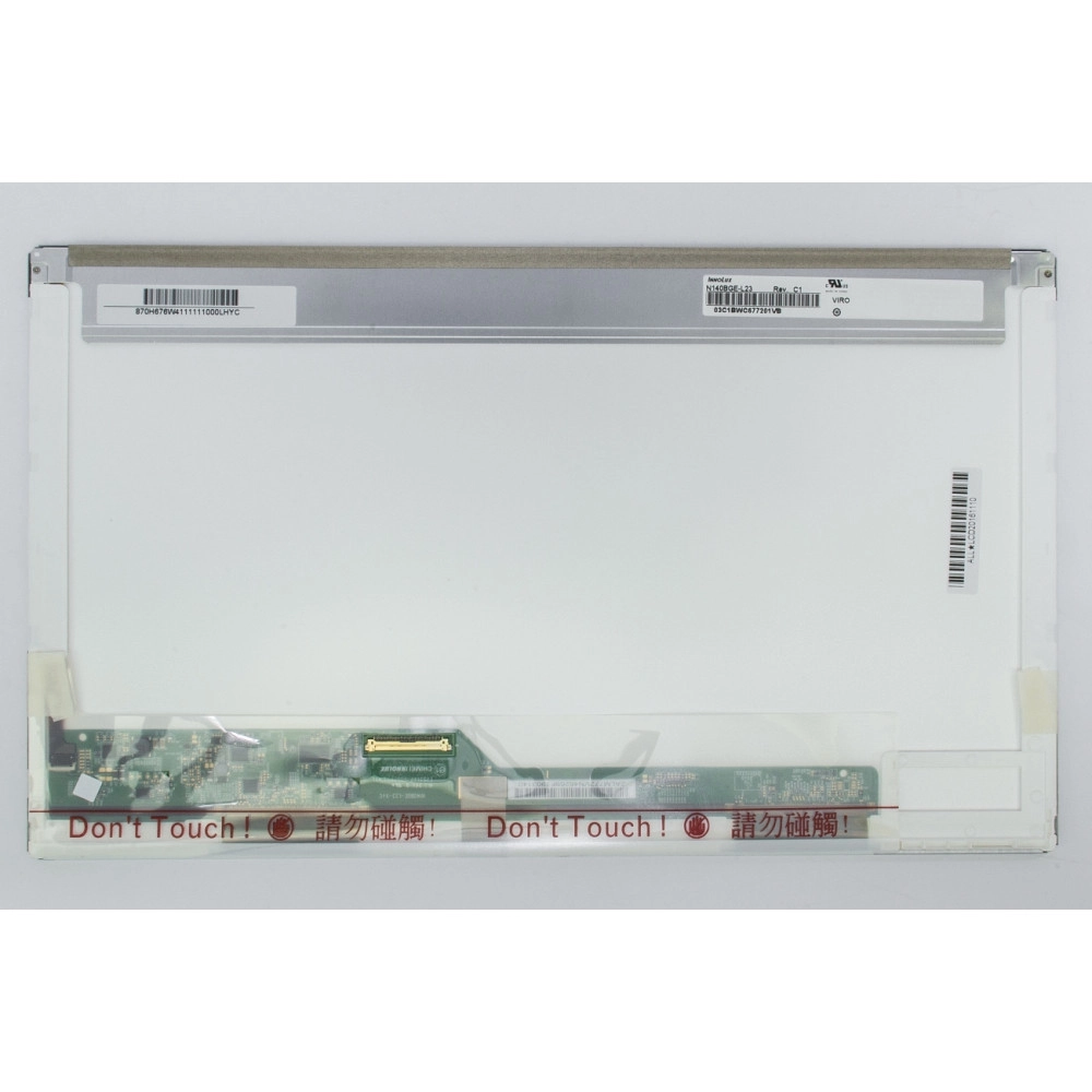 LCD sreen 14.0