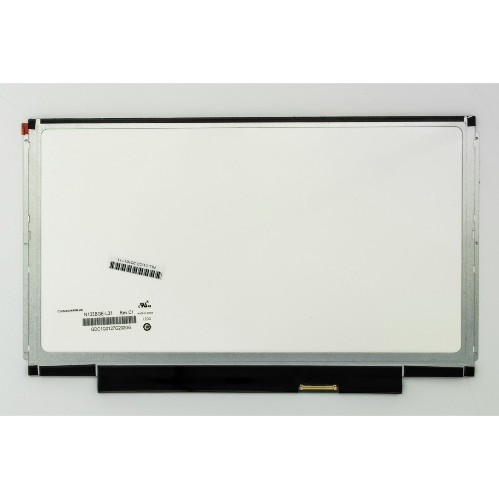 LCD sreen 13.3