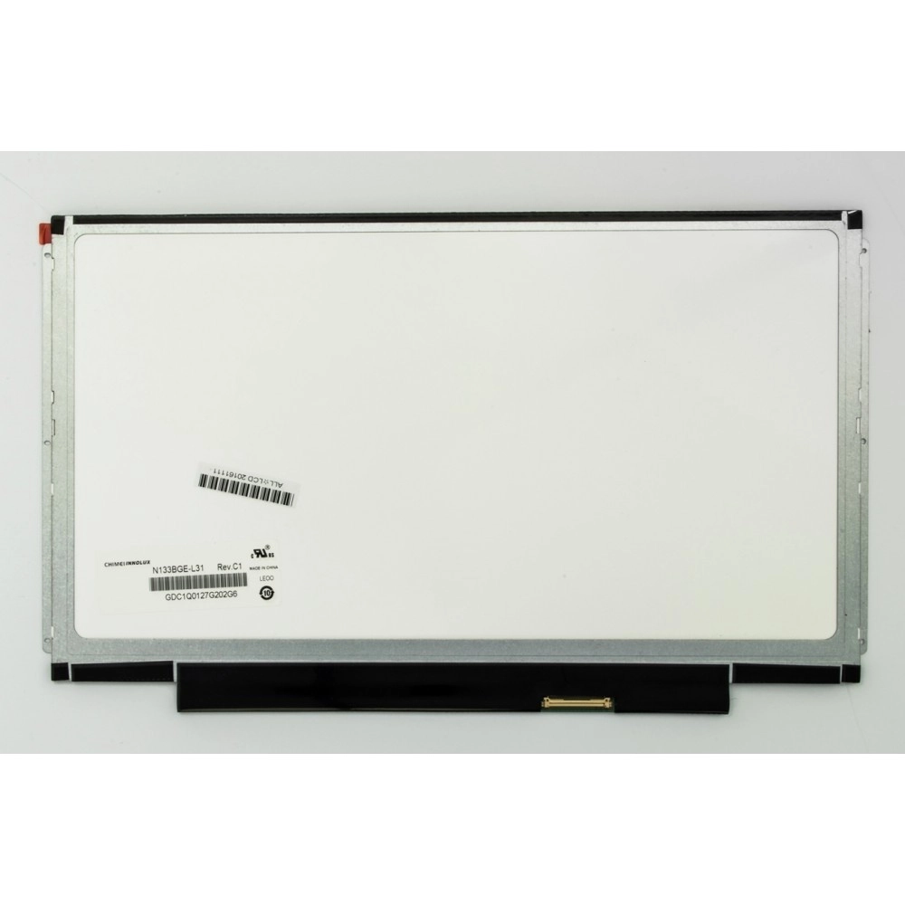 LCD sreen 13.3