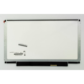 LCD sreen 13.3