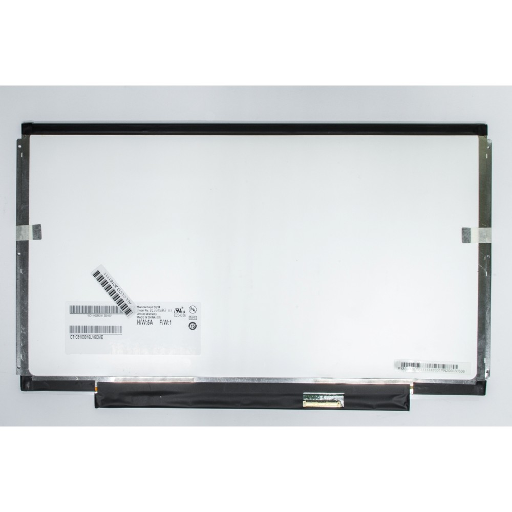 LCD sreen 13.3