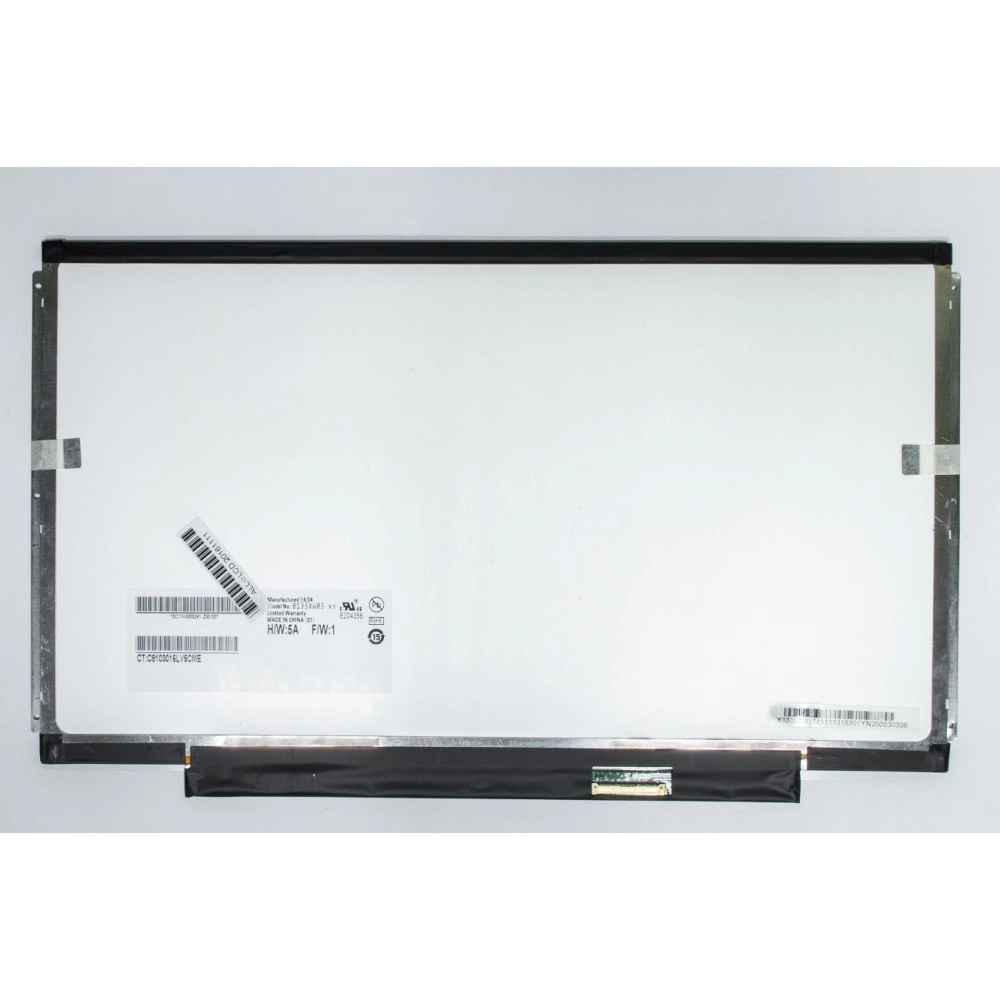 LCD sreen 13.3