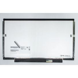 LCD sreen 13.3