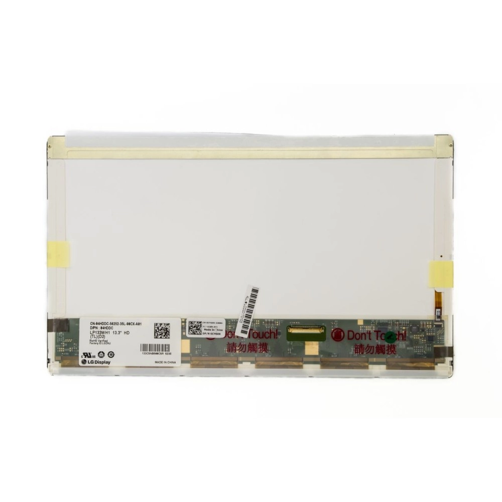 LCD 13.3