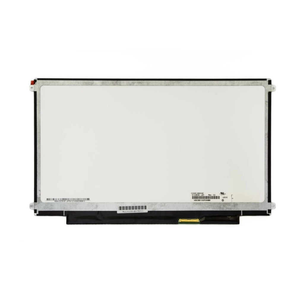 LCD sreen 13.3