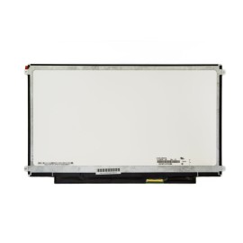 LCD sreen 13.3