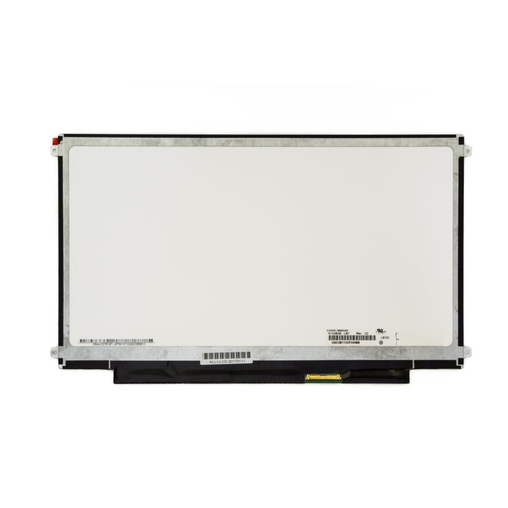 LCD sreen 13.3