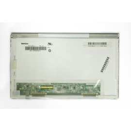 LCD screen 10.1