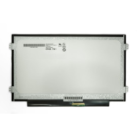 LCD screen 10.1
