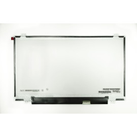 LCD screen 14.0