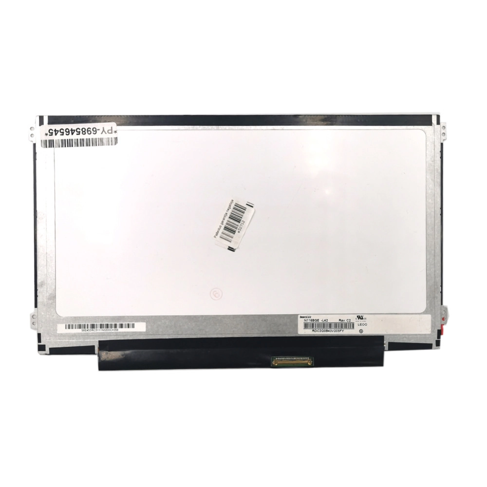 LCD screen 11.6