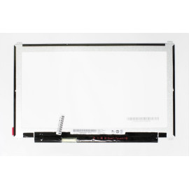 LCD screen 13.3