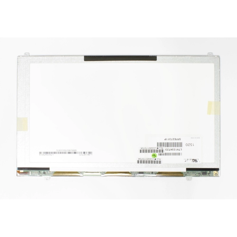 LCD screen 13.3