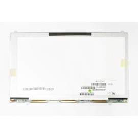 LCD screen 13.3