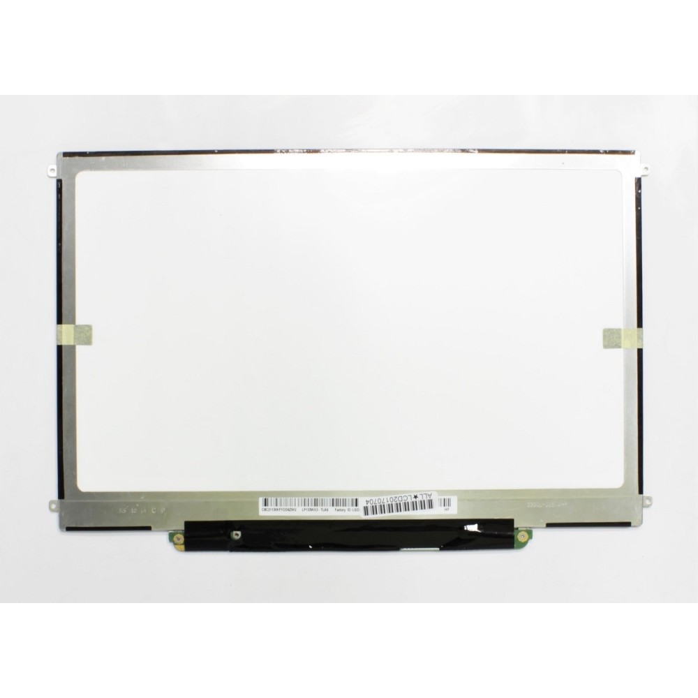 LCD screen 13.3
