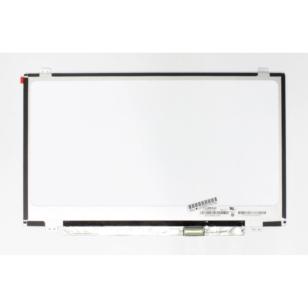 LCD screen 14.0