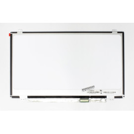LCD screen 14.0