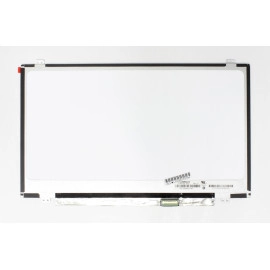 LCD screen 14.0