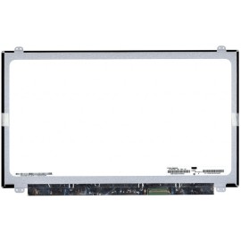 LCD screen 15.6