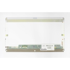 LCD screen 15.6“ 1920x1080 FULL HD, LED, matte, 40pin (left),  A+