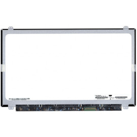 LCD screen 15.6