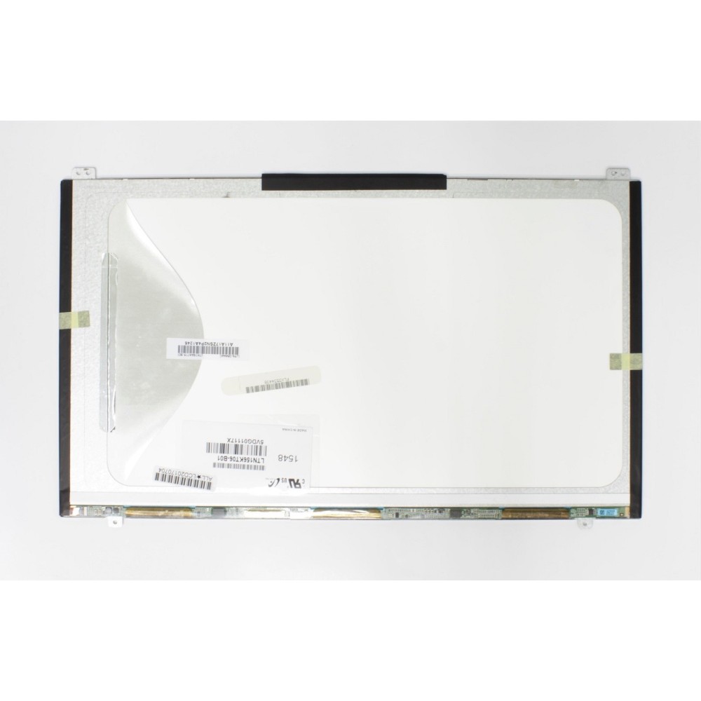 LCD screen 15.6