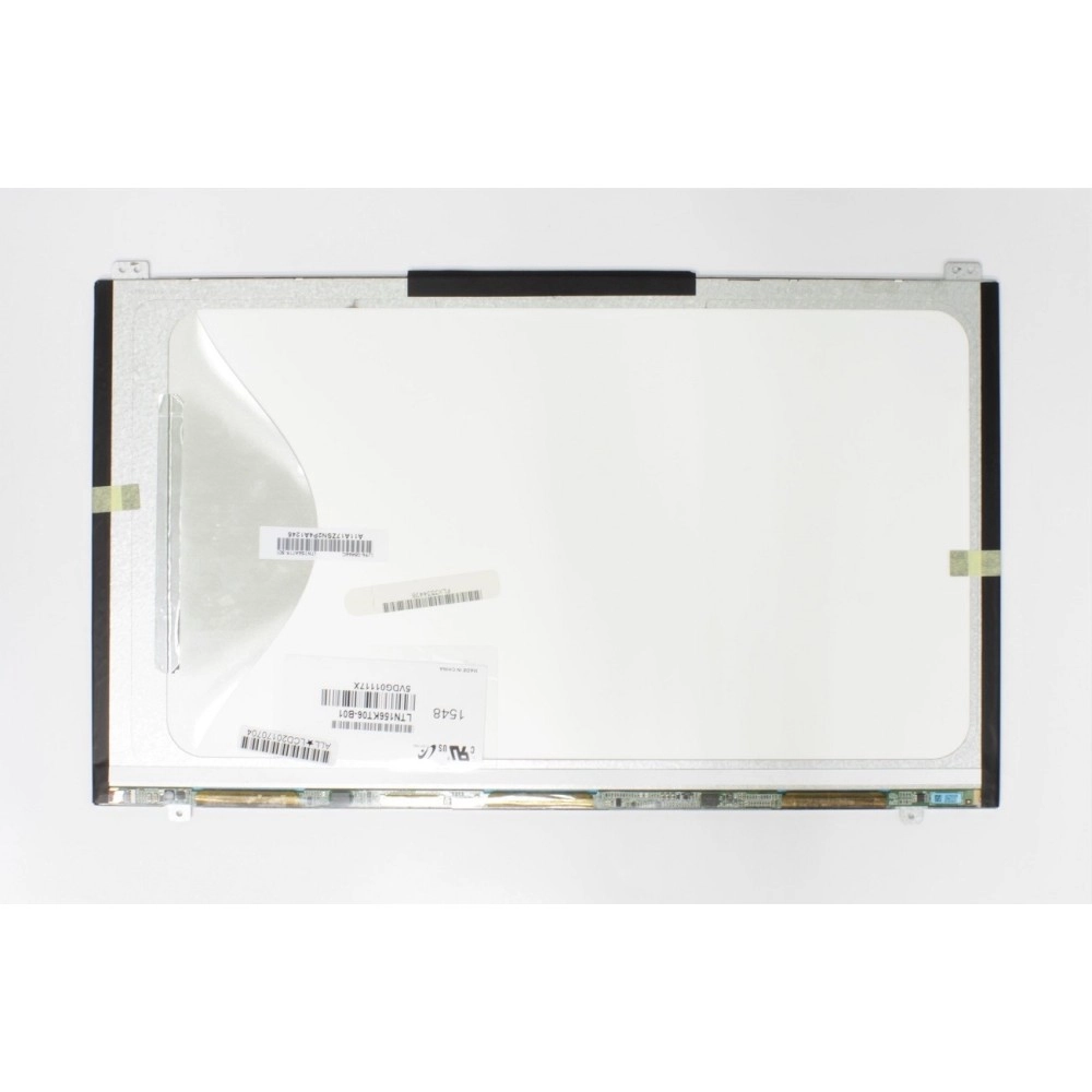 LCD screen 15.6